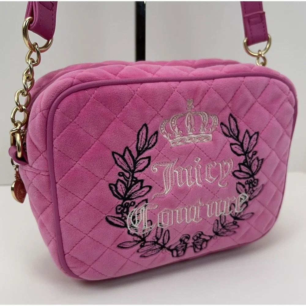 Juicy Couture juicy couture
